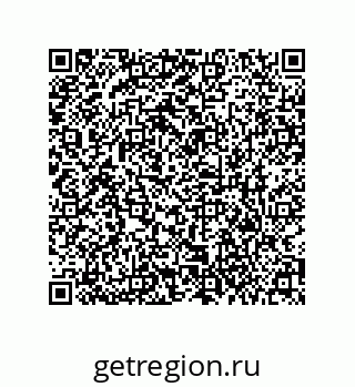 79373000977