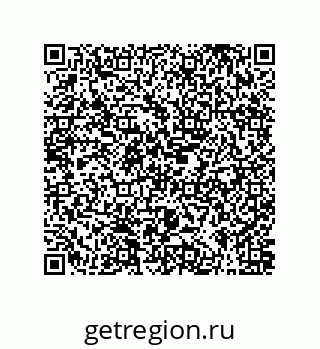 79373000982