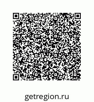 79373000983