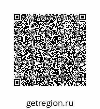 79373000984