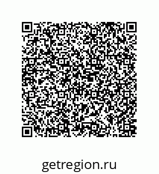 79373000986