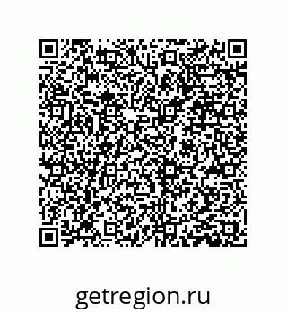 79373000989