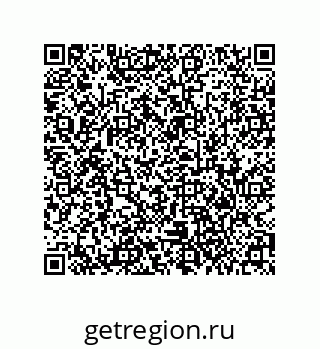 79373000995