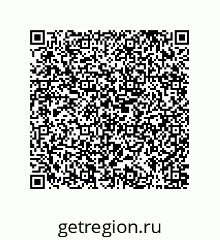 79373000996