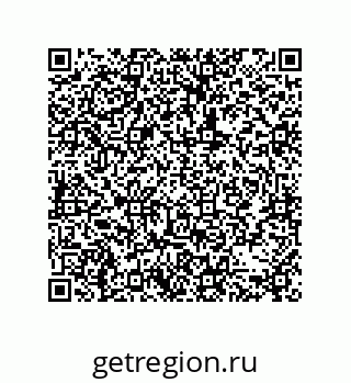 79373001000