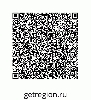 79373001001