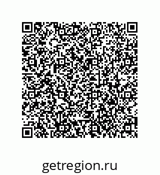 79373001003