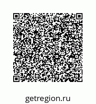 79373001004