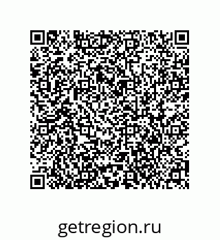 79373001006