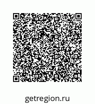 79373001009