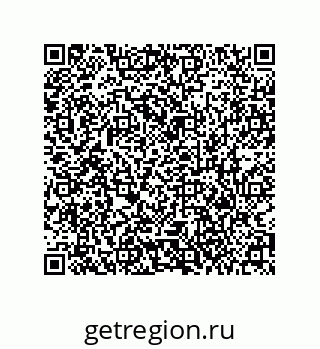 79373001012