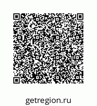 79373001013
