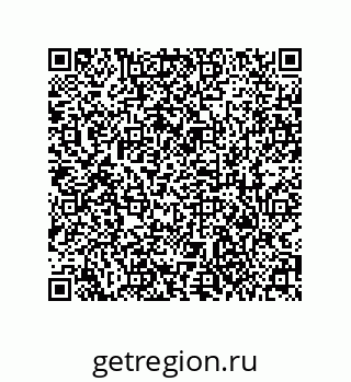 79373001016