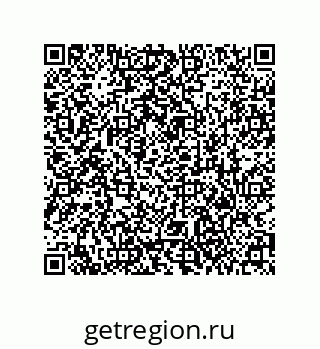 79373001017