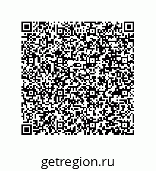 79373001018