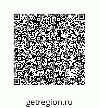 79373001019