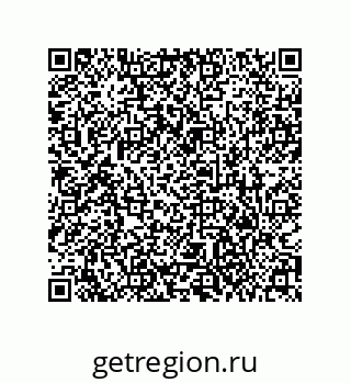 79373001020
