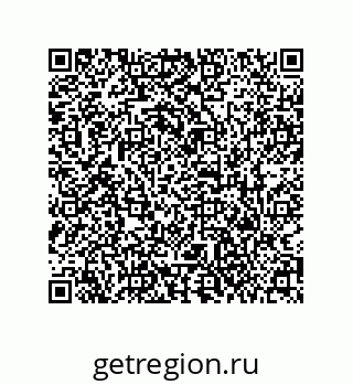 79373001022