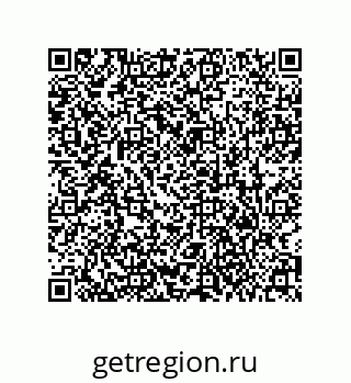 79373001023