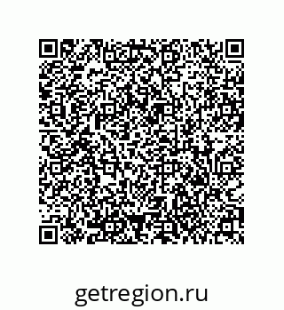 79373001030
