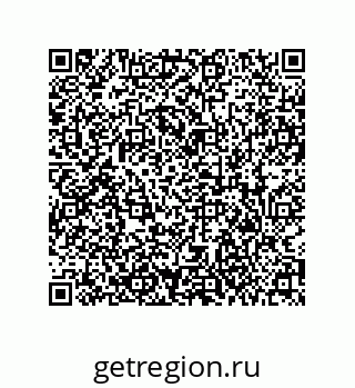 79373001032