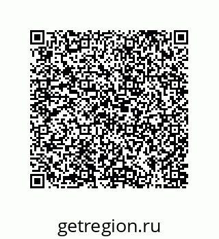 79373001034