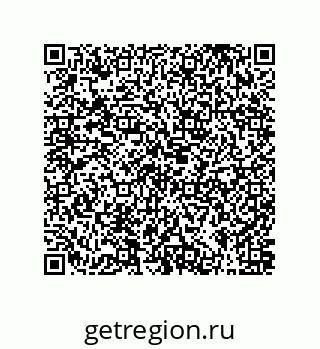 79373001036
