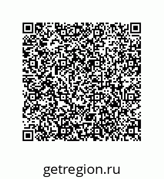 79373001037