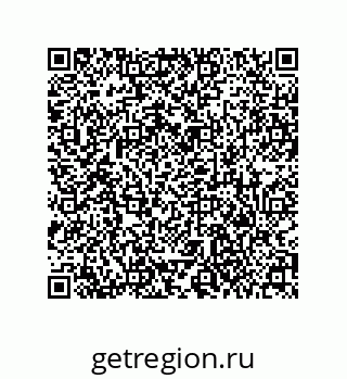 79373001039