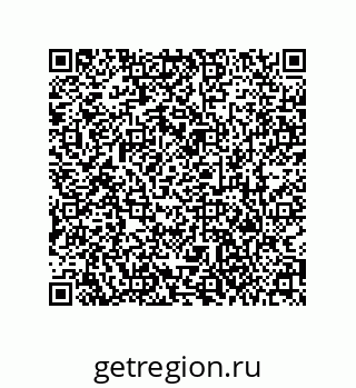 79373001042