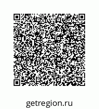 79373001044