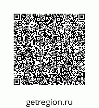 79373001045