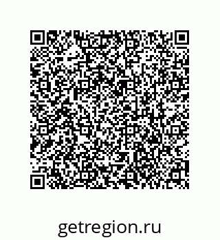 79373001047
