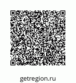 79373001048