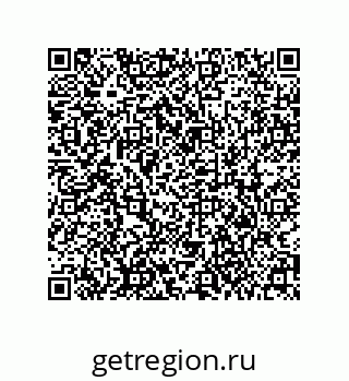 79373001052