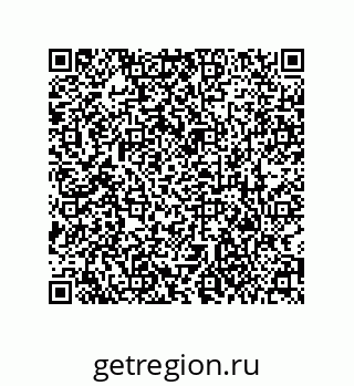 79373001053