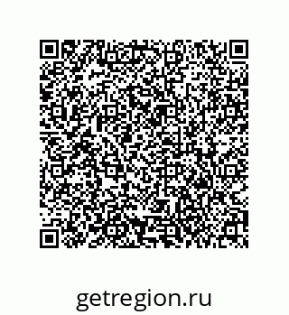 79373001054