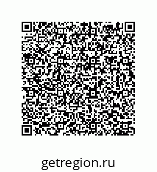 79373001057