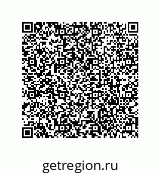 79373001060