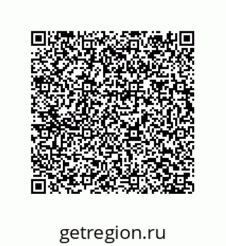 79373001061