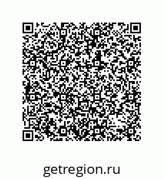 79373001063