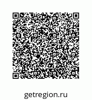 79373001064