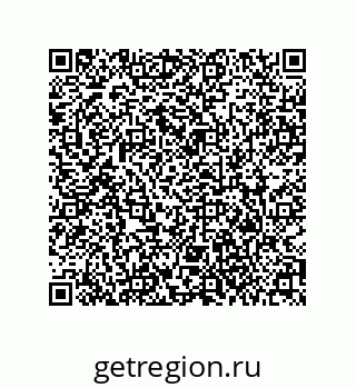 79373001065