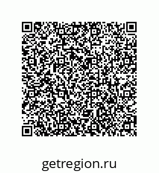 79373001068