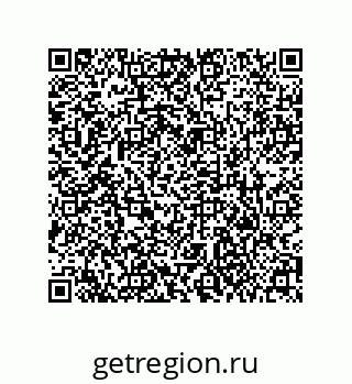 79373001069