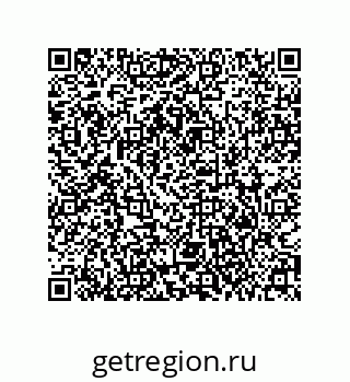 79373001070
