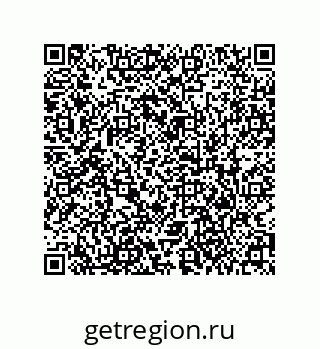 79373001072