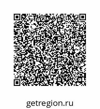 79373001073