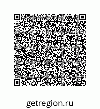 79373001074