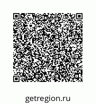 79373001078